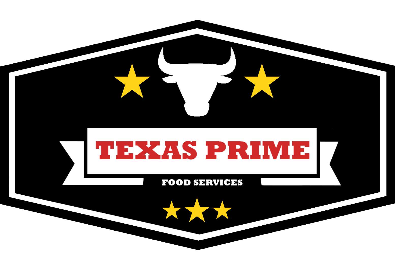 Texas Prime Food Services